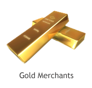 Best Gold Buyer In Kolkata , Best Gold Sellers In Kolkata , Old Gold Buyer In Kolkata , Cash for Old Gold Jewellery near me , gold buyer near me
