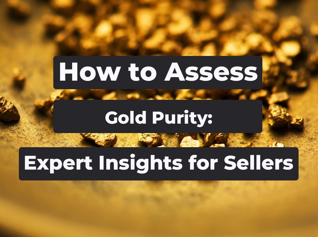 Gold buyer in kolkata blog