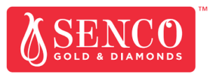 Senco Gold