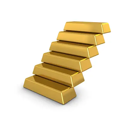 Old Gold for Cash in Kolkata , Rahul refiners , best gold buyer in Kolkata