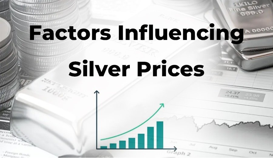 Best Silver Buyer in Kolkata , Best Silver Seller in Kolkata