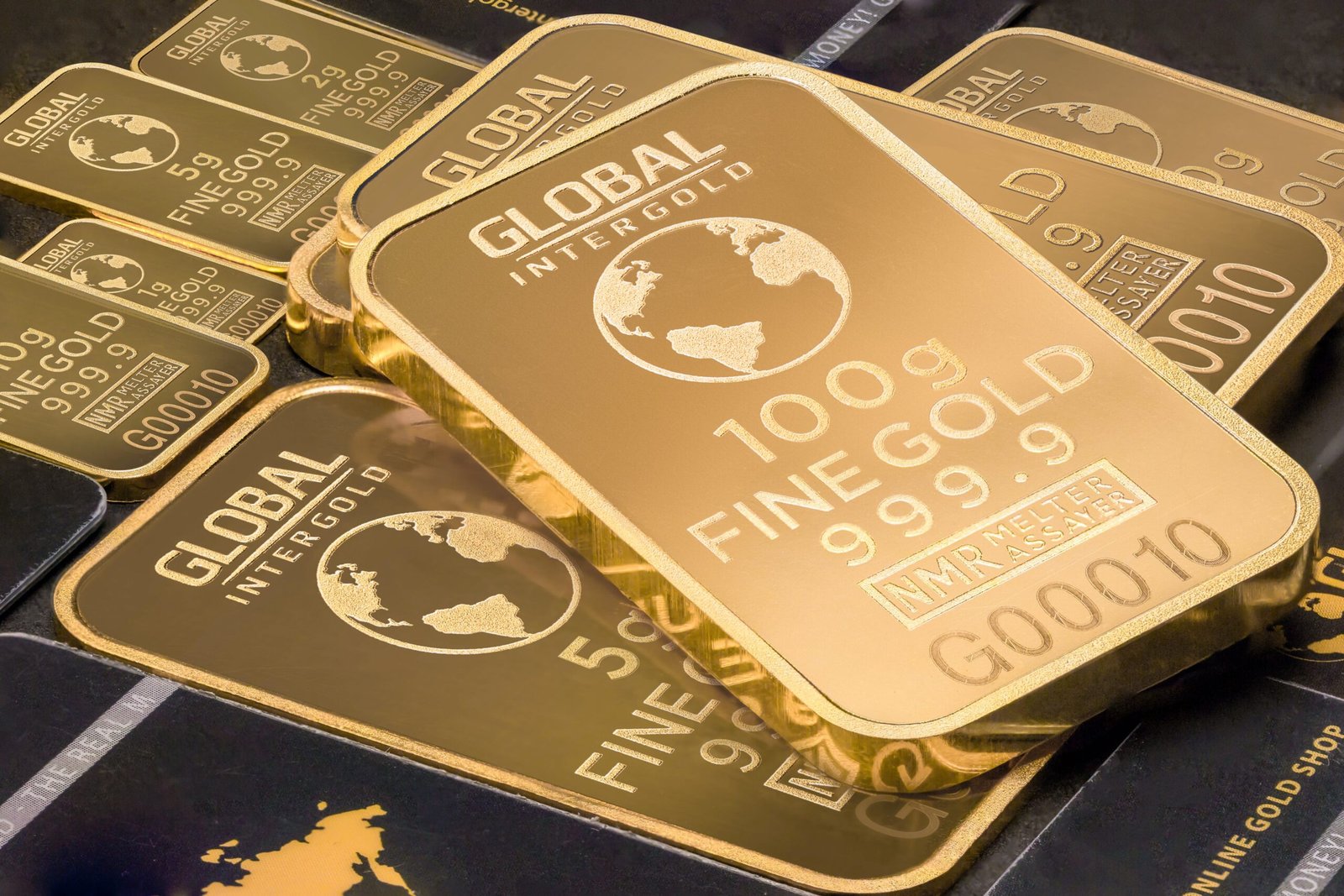 Best Gold Buyer In Kolkata , Best Gold Sellers In Kolkata , Old Gold Buyer In Kolkata , Cash for Old Gold Jewellery near me , gold buyer near me