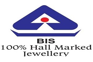 Best Gold Buyer In Kolkata , Best Gold Sellers In Kolkata , Old Gold Buyer In Kolkata , Cash for Old Gold Jewellery near me , gold buyer near me