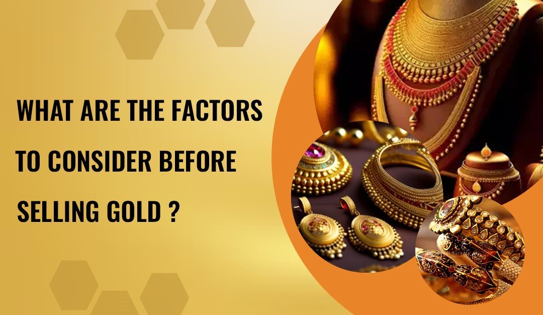 best old gold buyer in Kolkata, old gold buyer
