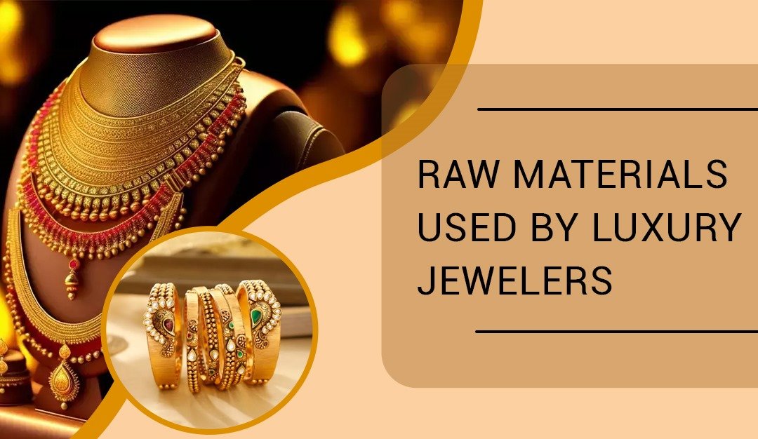 best old gold buyer in Kolkata, old gold buyer in Kolkata