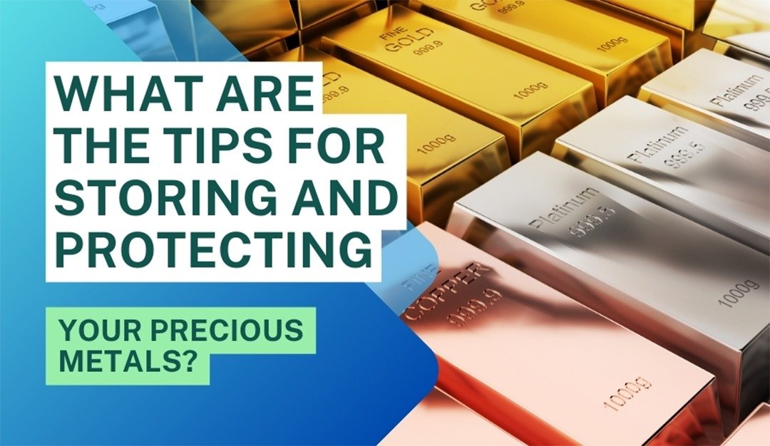 best old gold buyer in Kolkata, old gold buyer in Kolkata