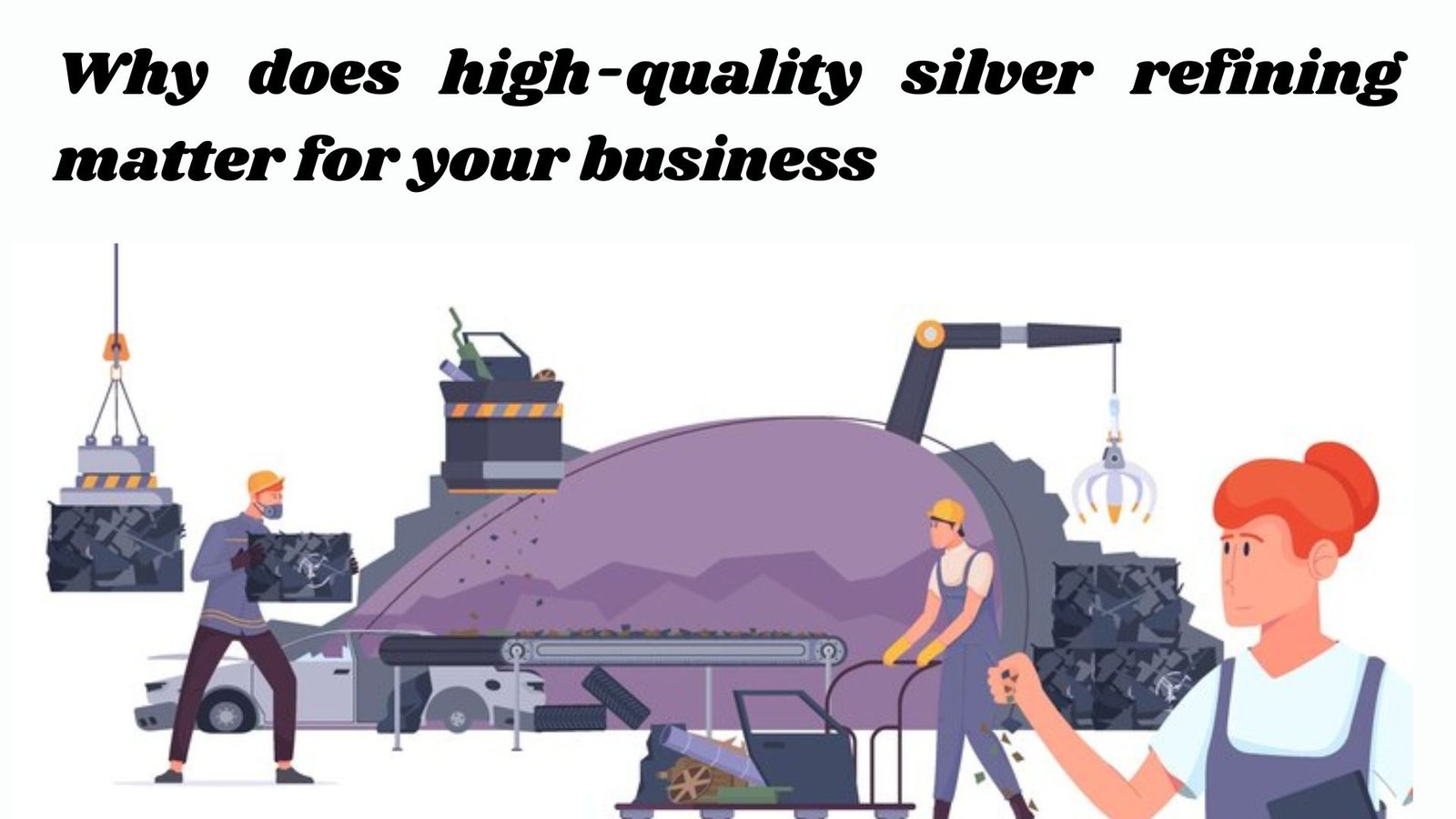 Best Silver Buyer in Kolkata , Best Silver Seller in Kolkata