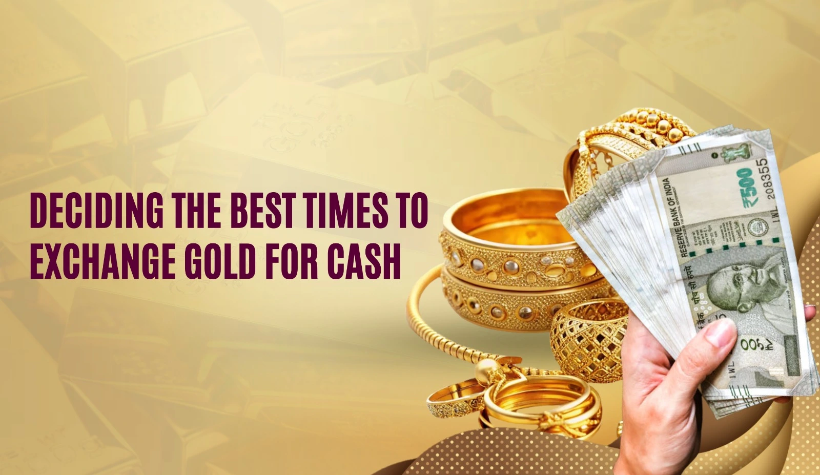 Best Silver Buyer in Kolkata , Best Silver Seller in Kolkata, best old gold seller in Kolkata, best old gold buyer in Kolkata, Gold for Cash