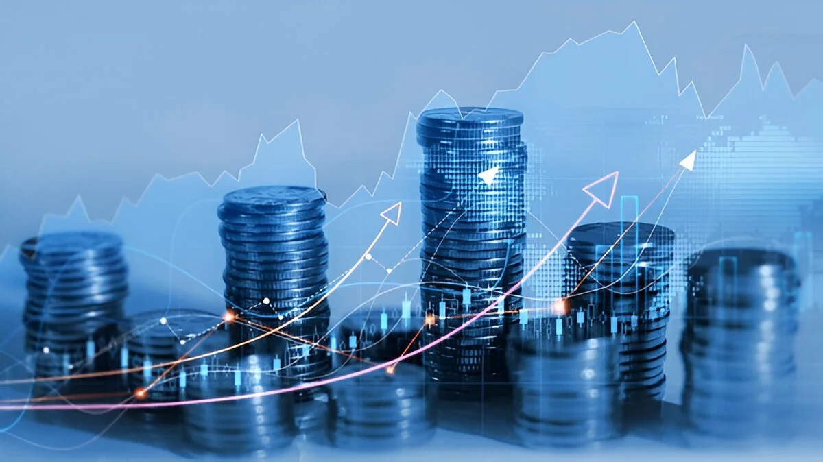 Tax on Gold Investments