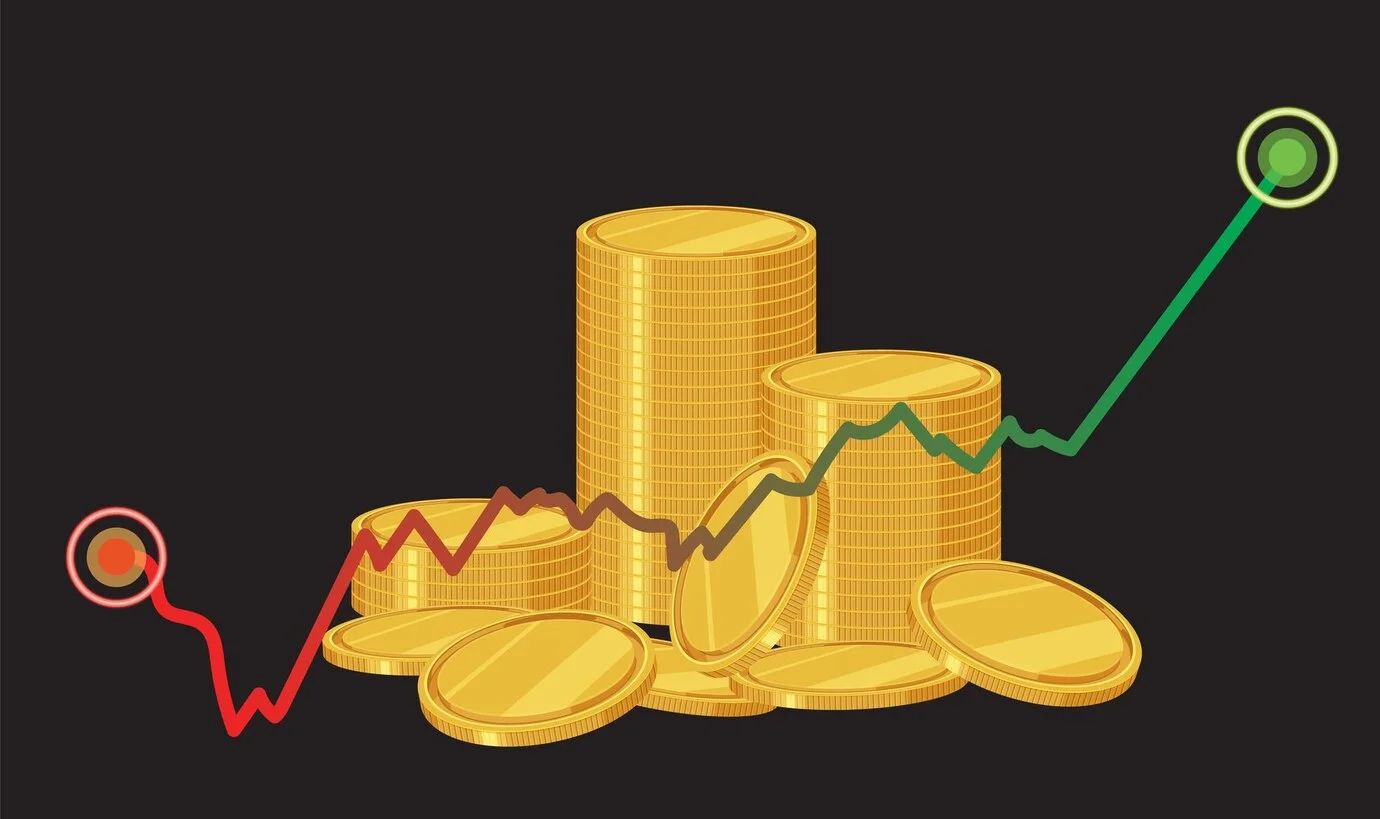 How Gold Rates Are Calculated