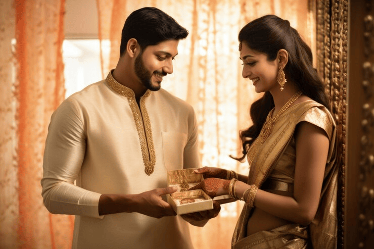 Best Silver Buyer in Kolkata , Best Silver Seller in Kolkata, best old gold seller in Kolkata, best old gold buyer in Kolkata, Gold For Cash