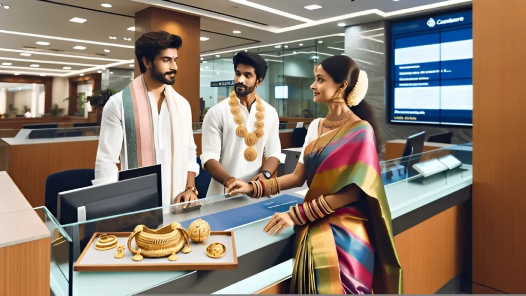 Gold Purity, Best Silver Buyer in Kolkata , Best Silver Seller in Kolkata, best old gold seller in Kolkata, best old gold buyer in Kolkata, Value of Gold