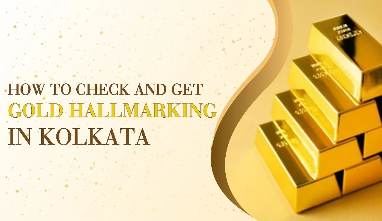 Best Silver Buyer in Kolkata , Best Silver Seller in Kolkata, best old gold seller in Kolkata, best old gold buyer in Kolkata, Gold Hallmarking In Kolkata