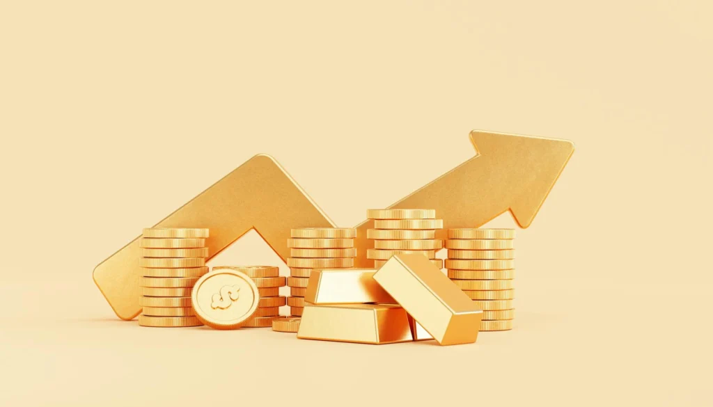 Best Silver Buyer in Kolkata , Best Silver Seller in Kolkata, best old gold seller in Kolkata, best old gold buyer in Kolkata, Gold For Cash