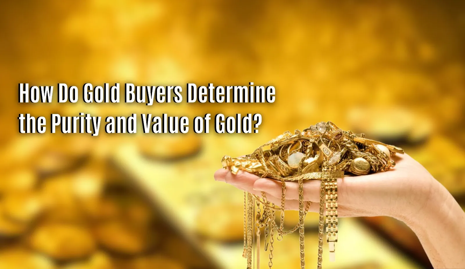 Gold Purity, Best Silver Buyer in Kolkata , Best Silver Seller in Kolkata, best old gold seller in Kolkata, best old gold buyer in Kolkata, Value of Gold