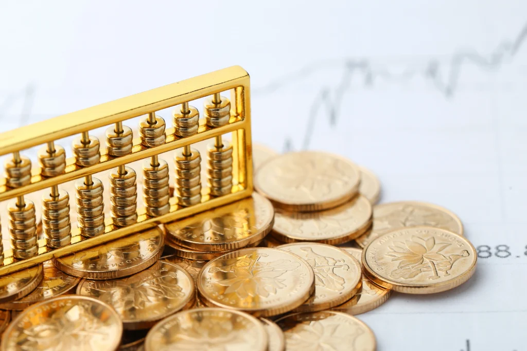Best Silver Buyer in Kolkata , Best Silver Seller in Kolkata, best old gold seller in Kolkata, best old gold buyer in Kolkata, Gold For Cash