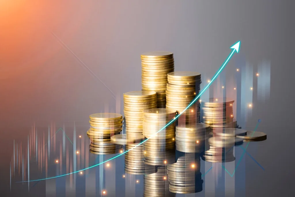 Gold Purity, Best Silver Buyer in Kolkata , Best Silver Seller in Kolkata, best old gold seller in Kolkata, best old gold buyer in Kolkata, Value of Gold