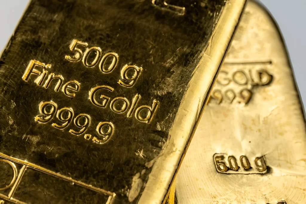 Gold Purity, Best Silver Buyer in Kolkata , Best Silver Seller in Kolkata, best old gold seller in Kolkata, best old gold buyer in Kolkata, Value of Gold