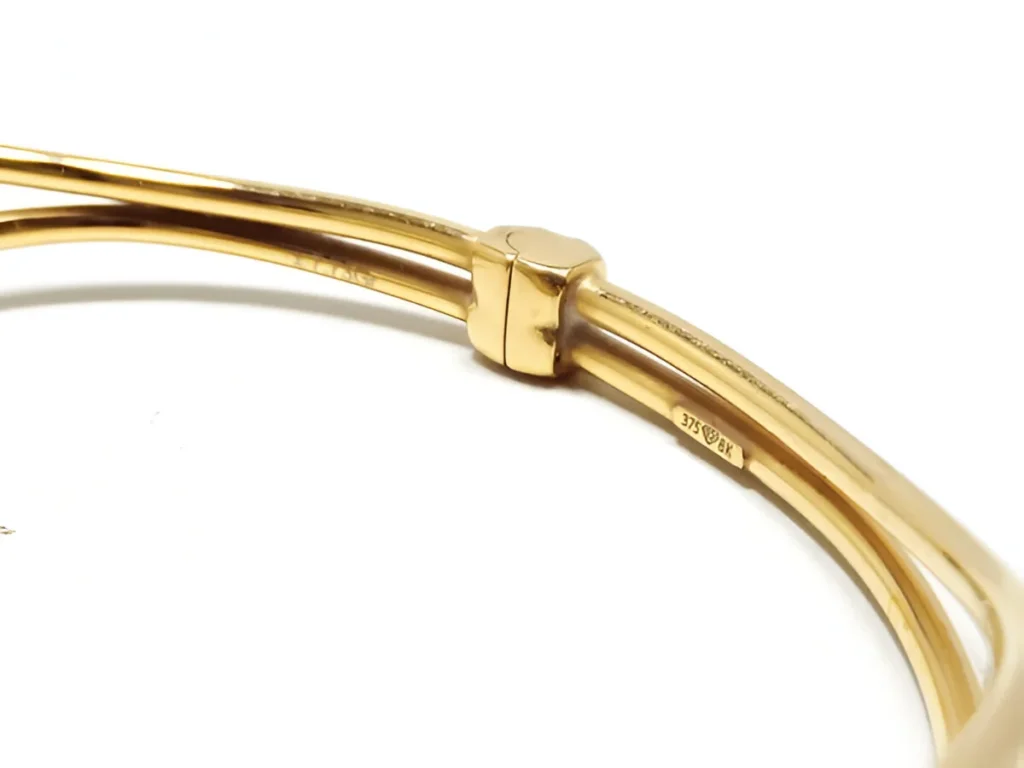 gold buyer in kolkata rahul refiners blog page image