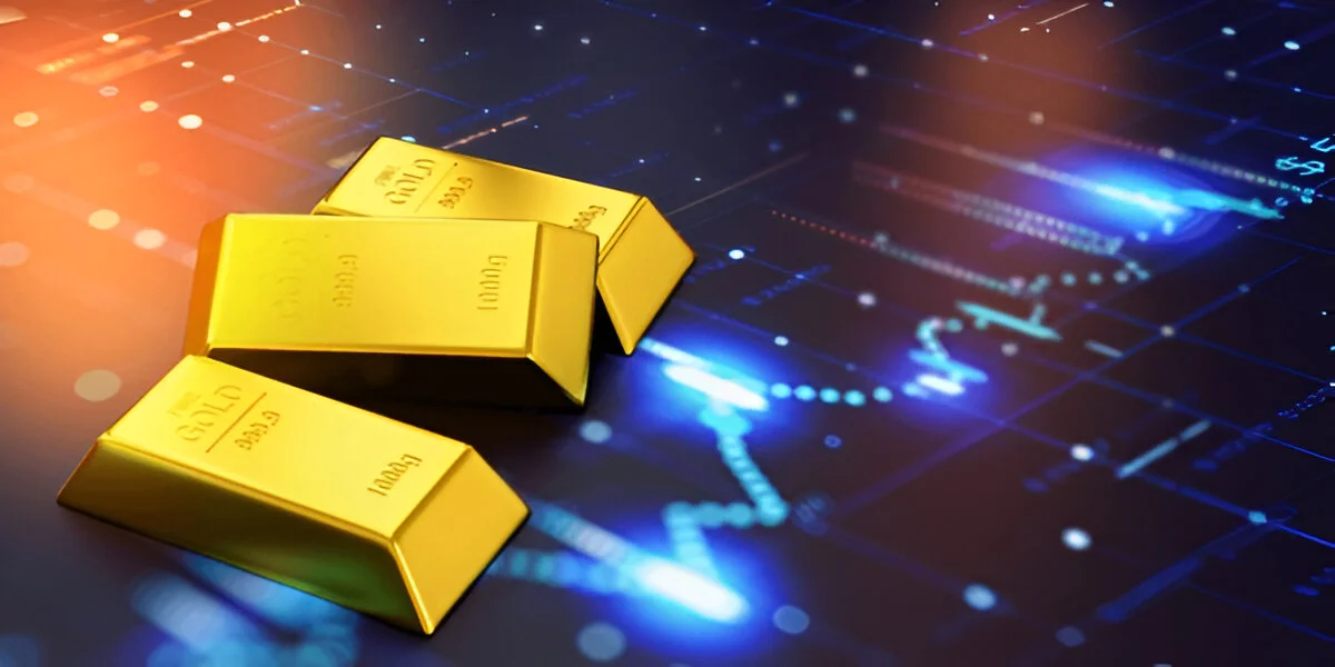 How Gold Rates Are Calculated