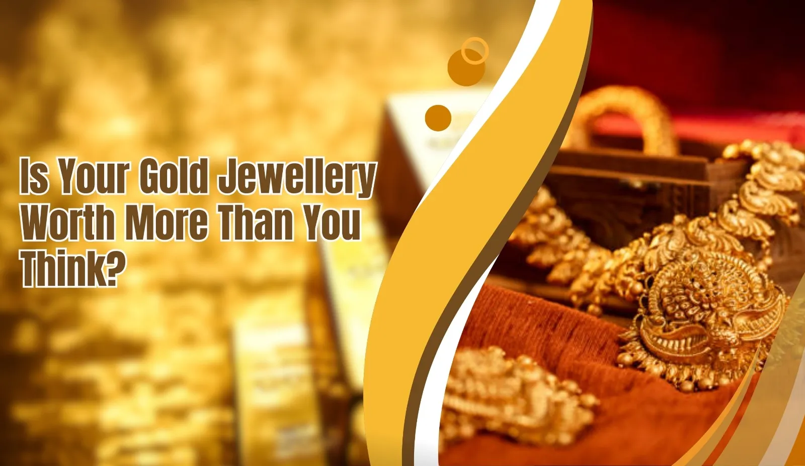 Best Silver Buyer in Kolkata , Best Silver Seller in Kolkata, best old gold seller in Kolkata, best old gold buyer in Kolkata, Gold Jewellery