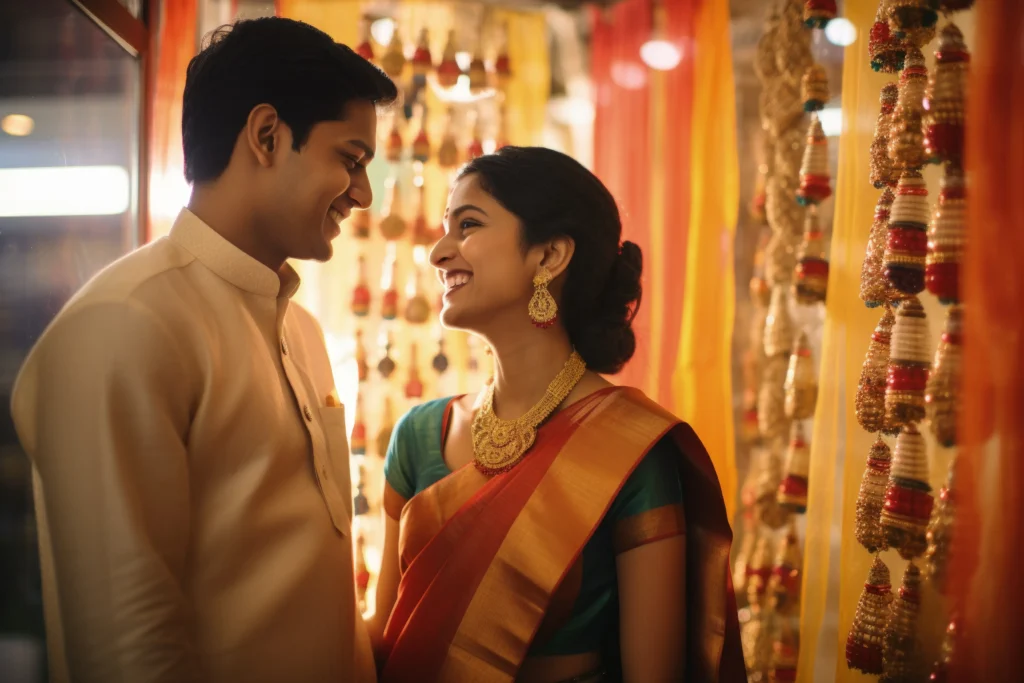 Best Silver Buyer in Kolkata , Best Silver Seller in Kolkata, best old gold seller in Kolkata, best old gold buyer in Kolkata, Gold Jewellery