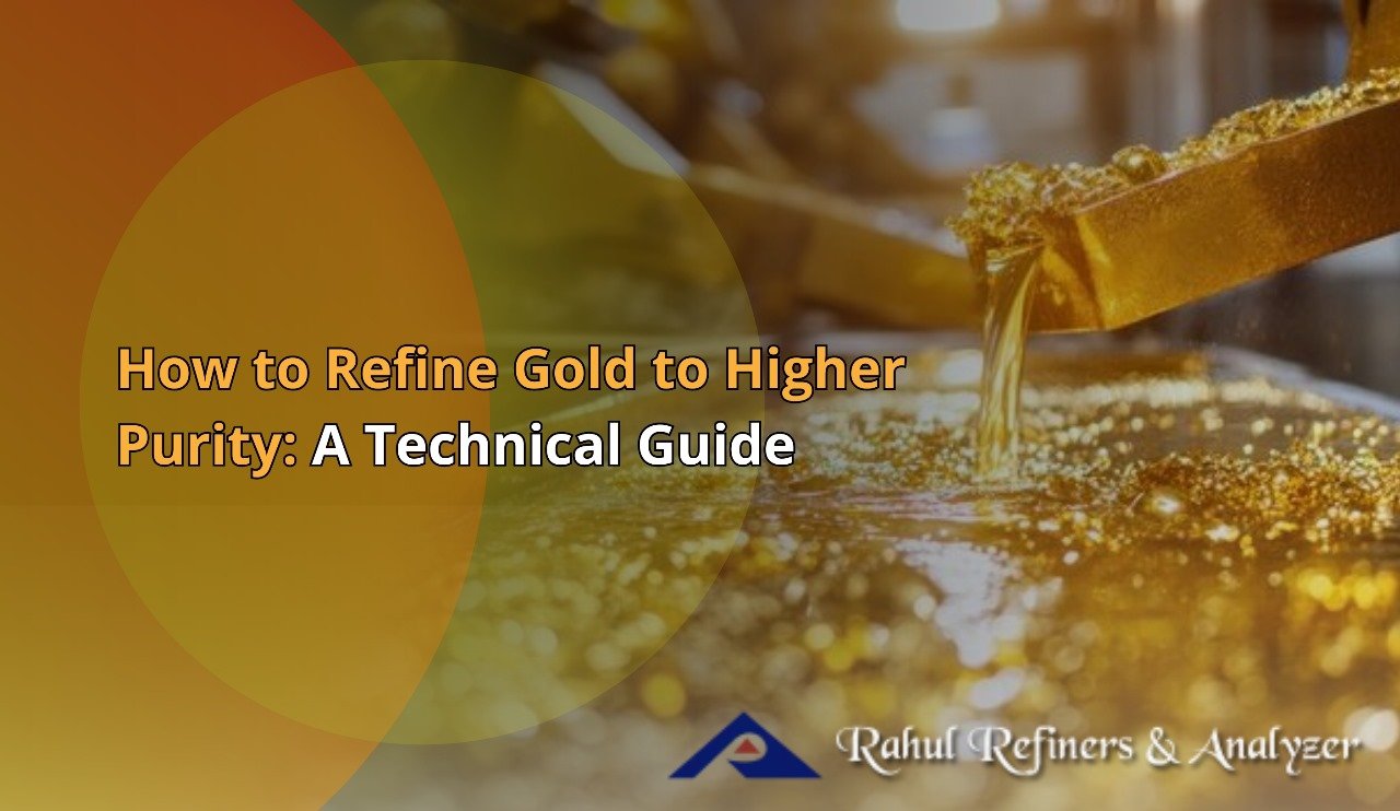 Best Silver Buyer in Kolkata , Best Silver Seller in Kolkata, best old gold seller in Kolkata, best old gold buyer in Kolkata, Refine Gold