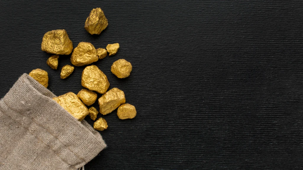 Best Silver Buyer in Kolkata , Best Silver Seller in Kolkata, best old gold seller in Kolkata, best old gold buyer in Kolkata, Refine Gold