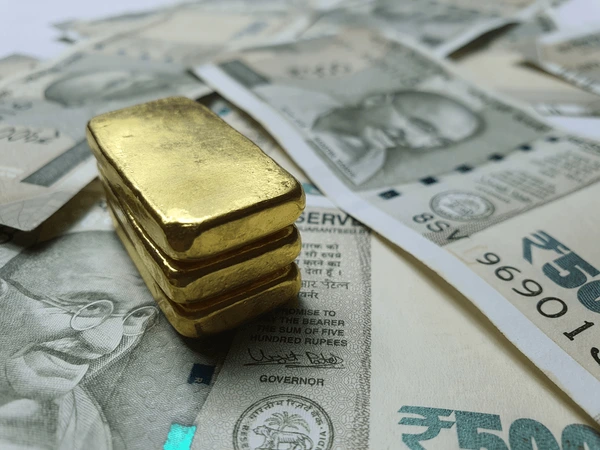 gold buyer in kolkata rahul refiners blog page image