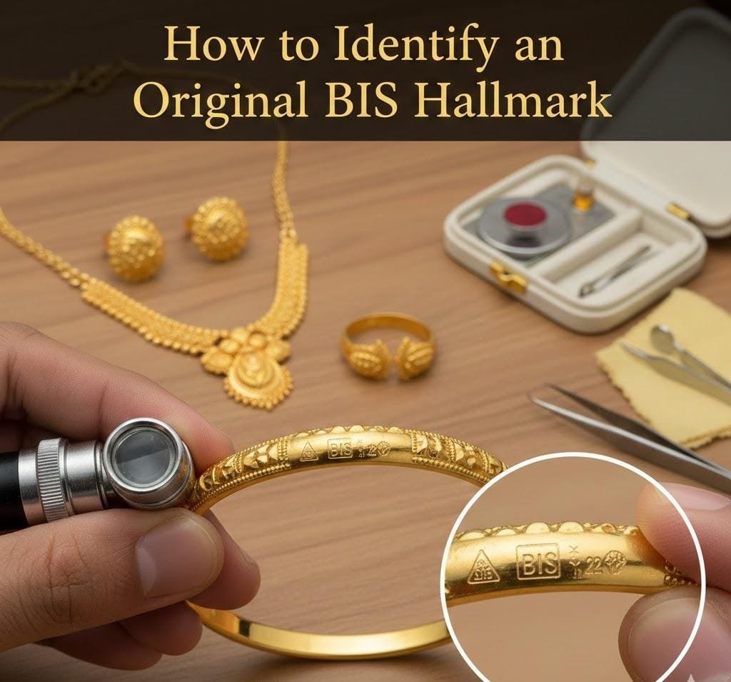 Best Gold Buyer In Kolkata