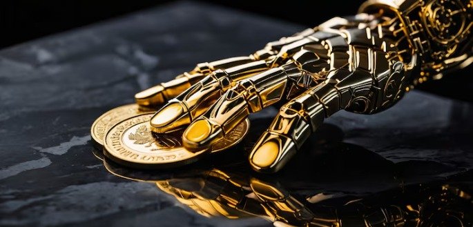 Best Gold Buyer In Kolkata