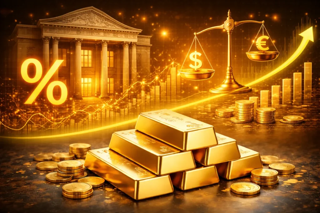 best old gold buyer in kolkata