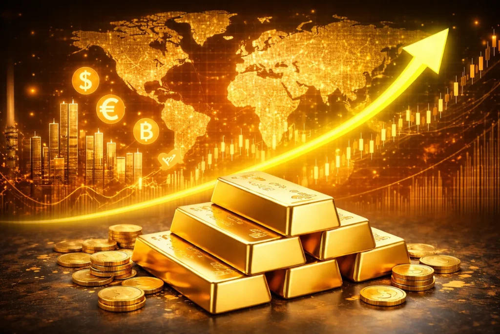 best old gold buyer in kolkata