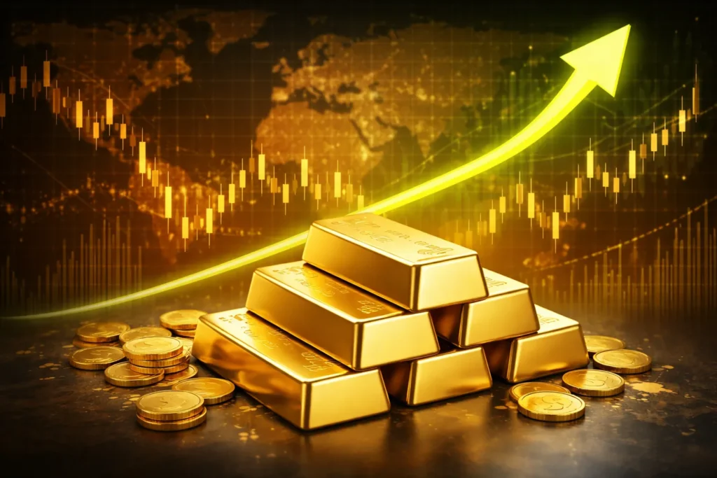 best old gold buyer in kolkata