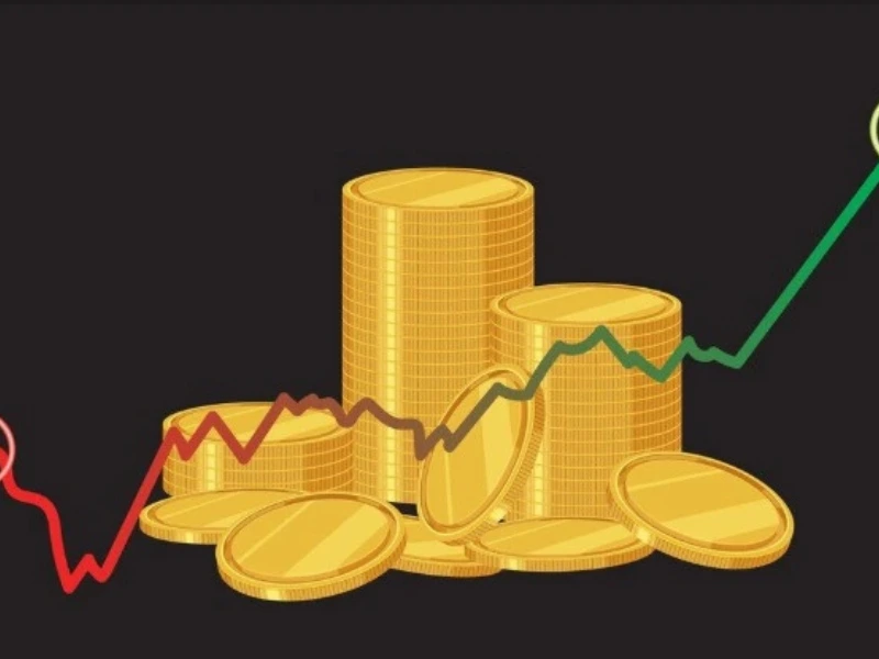 Best Old Gold Buyer In Kolkata