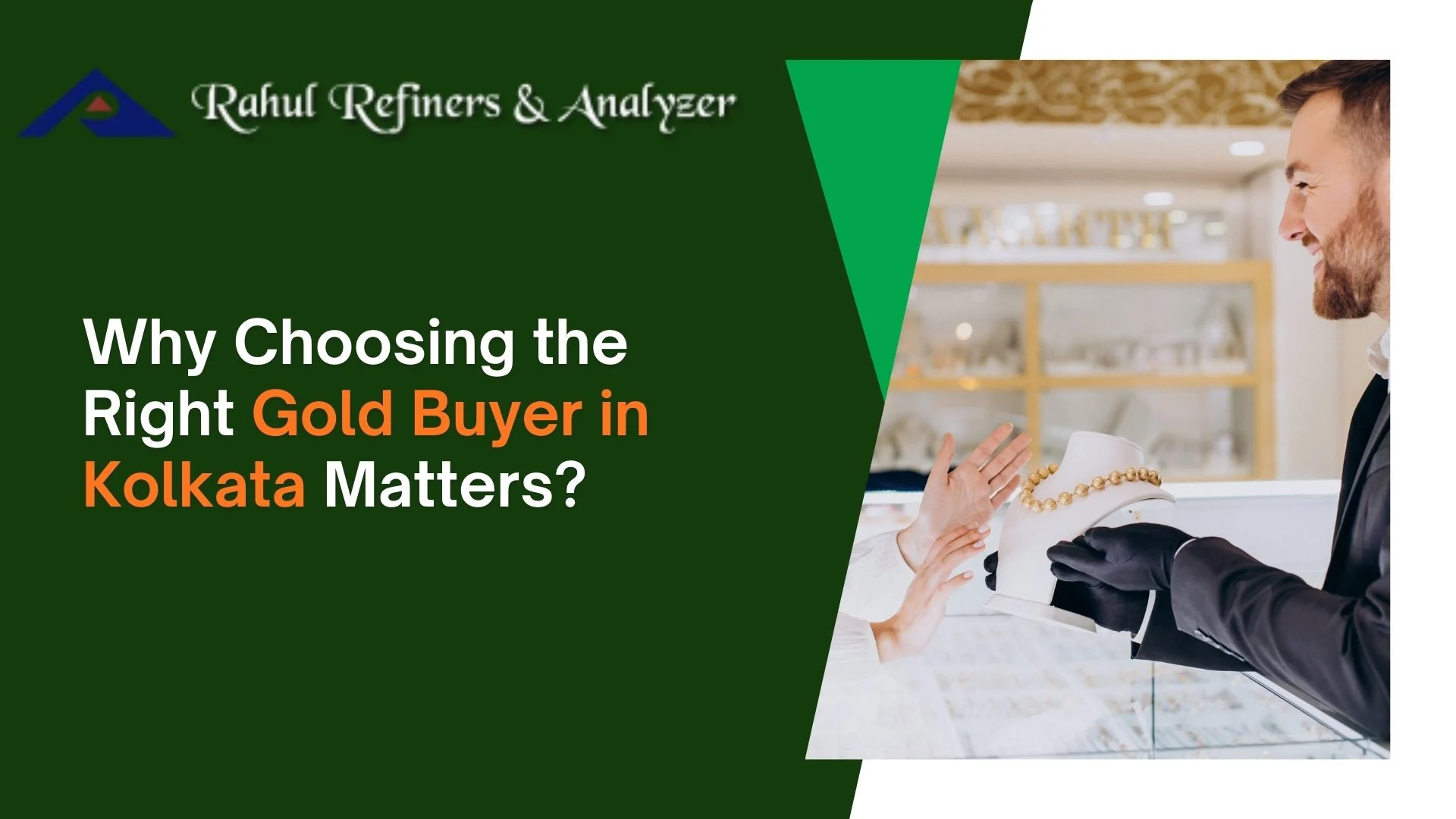 best gold buyer in Kolkata, old gold buyer in kolkata