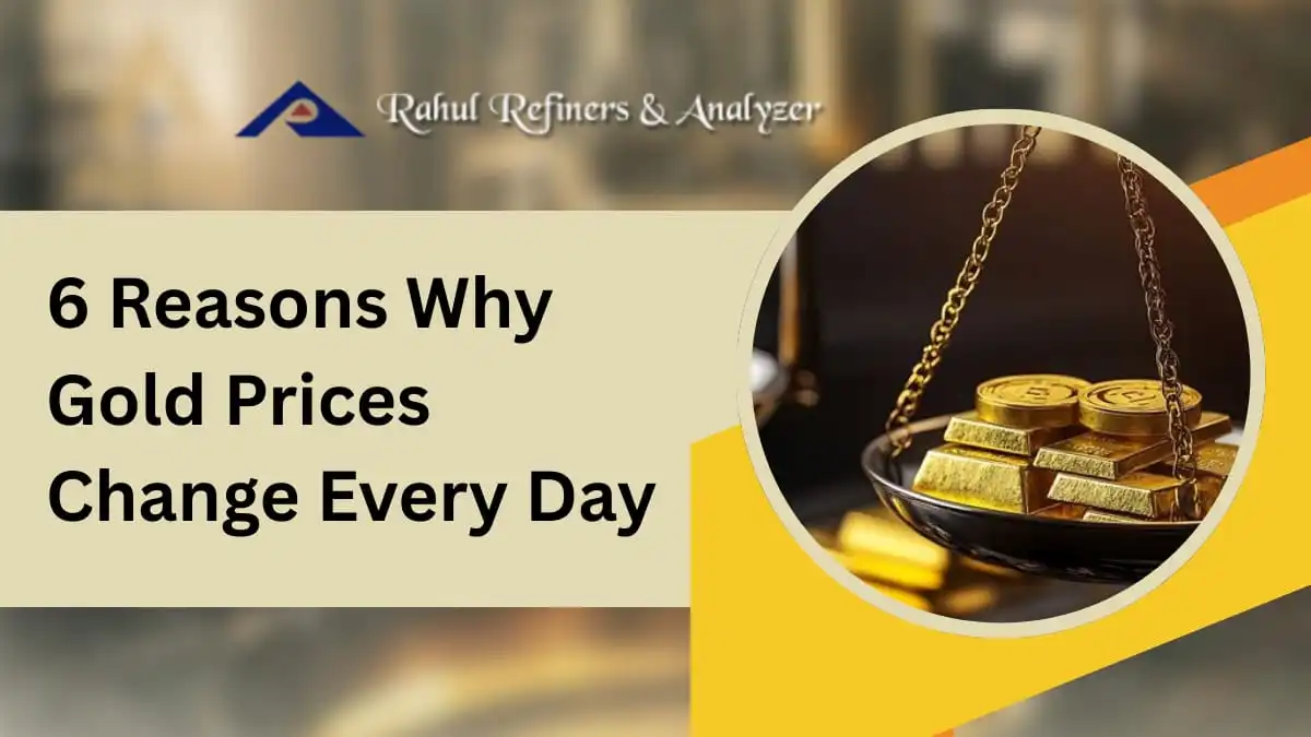 best old gold buyer in Kolkata,