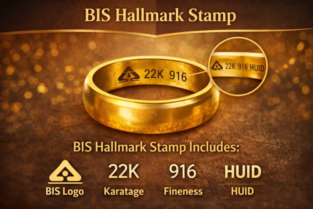 Best Gold Buyer In Kolkata