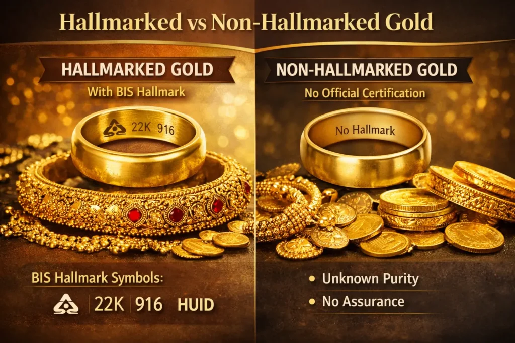 Best Gold Buyer In Kolkata