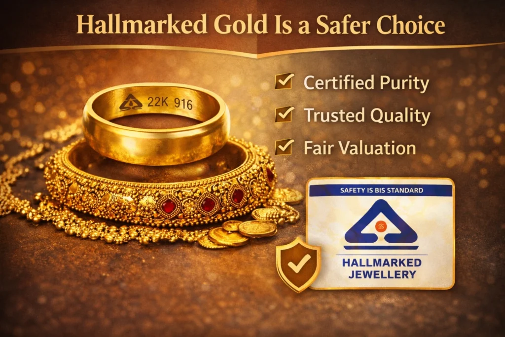 Best Gold Buyer In Kolkata