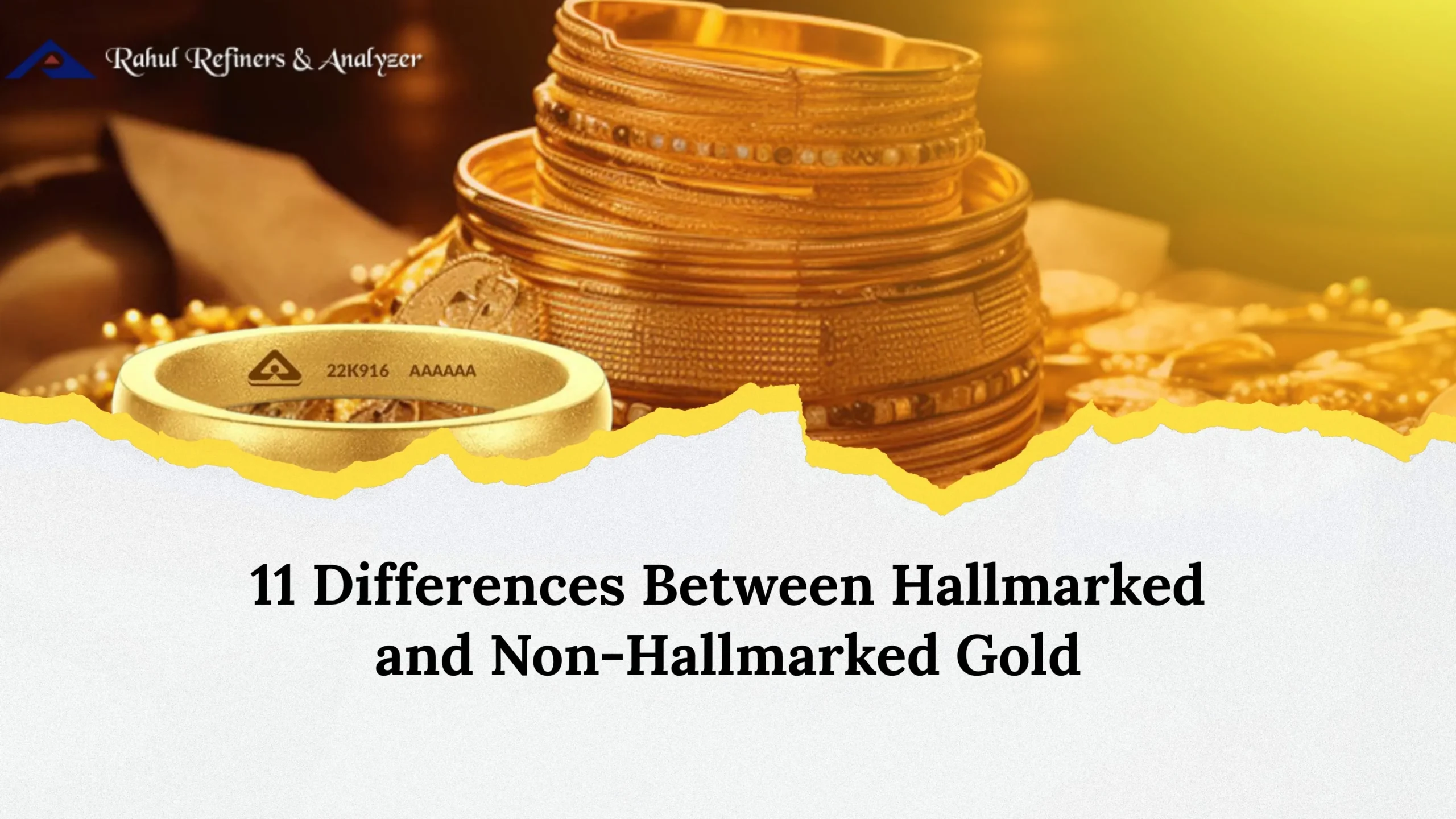 best gold buyer in kolkata