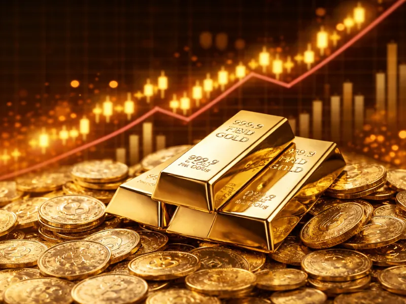 best old gold buyer in kolkata