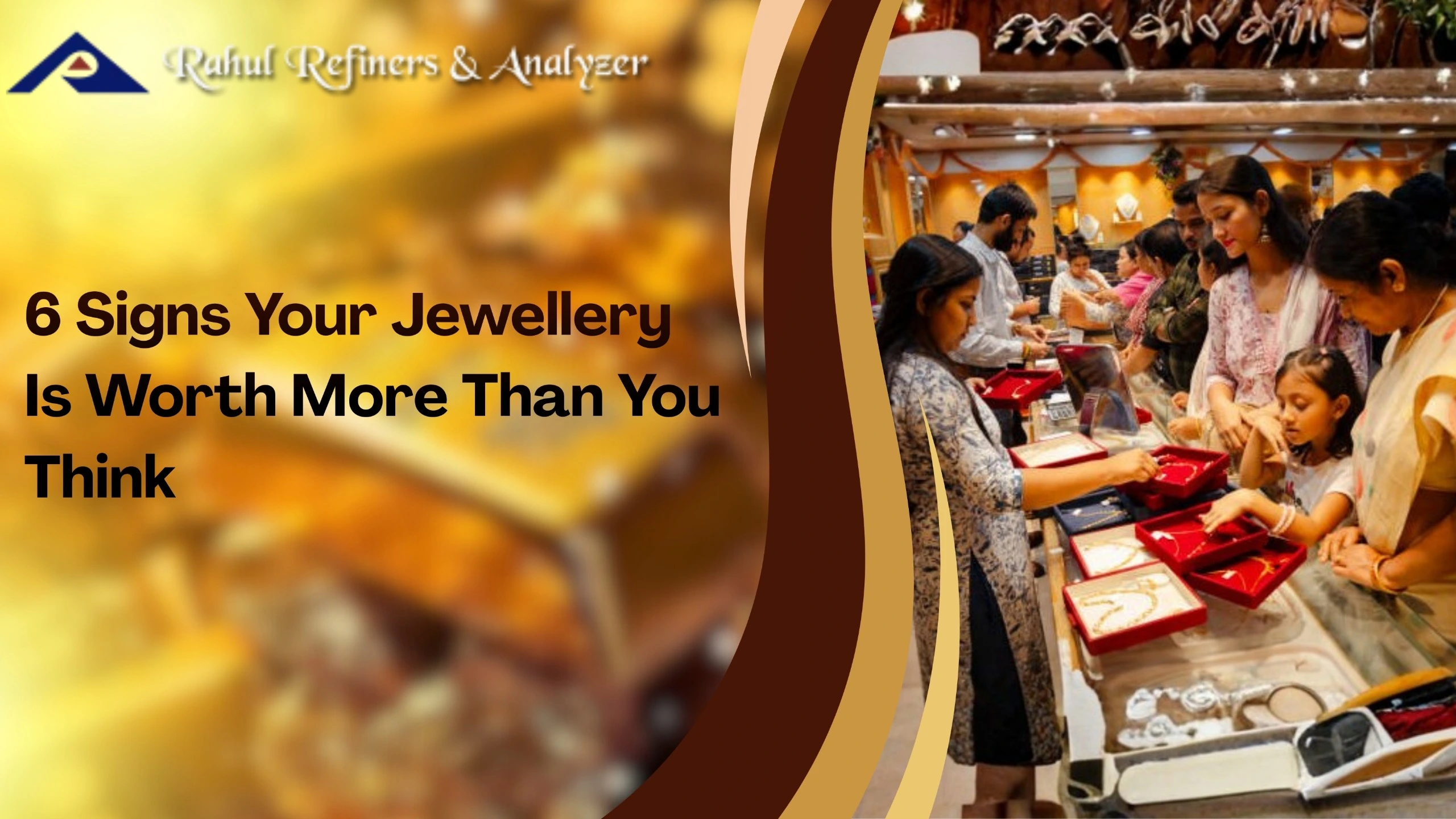 best old gold buyer in kolkata