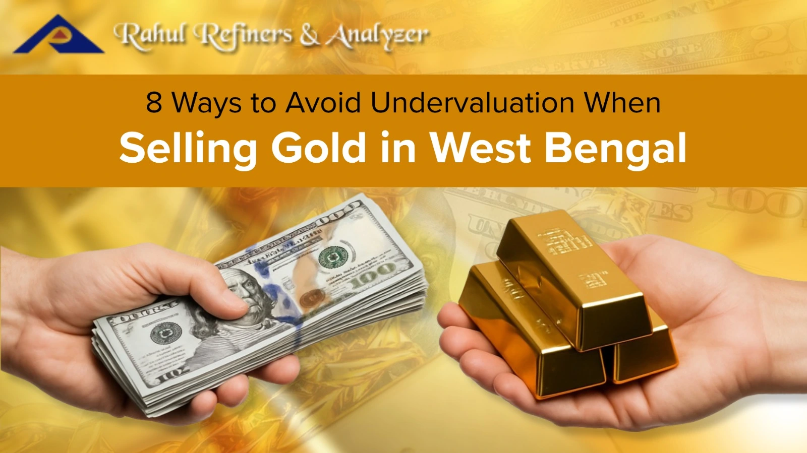 best old gold seller in kolkta