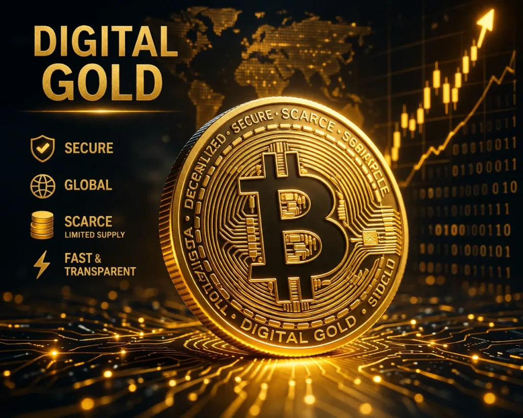 best old gold buyer in Kolkata