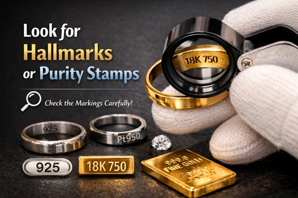 best old gold seller in Kolkata