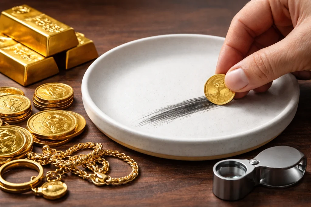 best old gold seller in kolkata