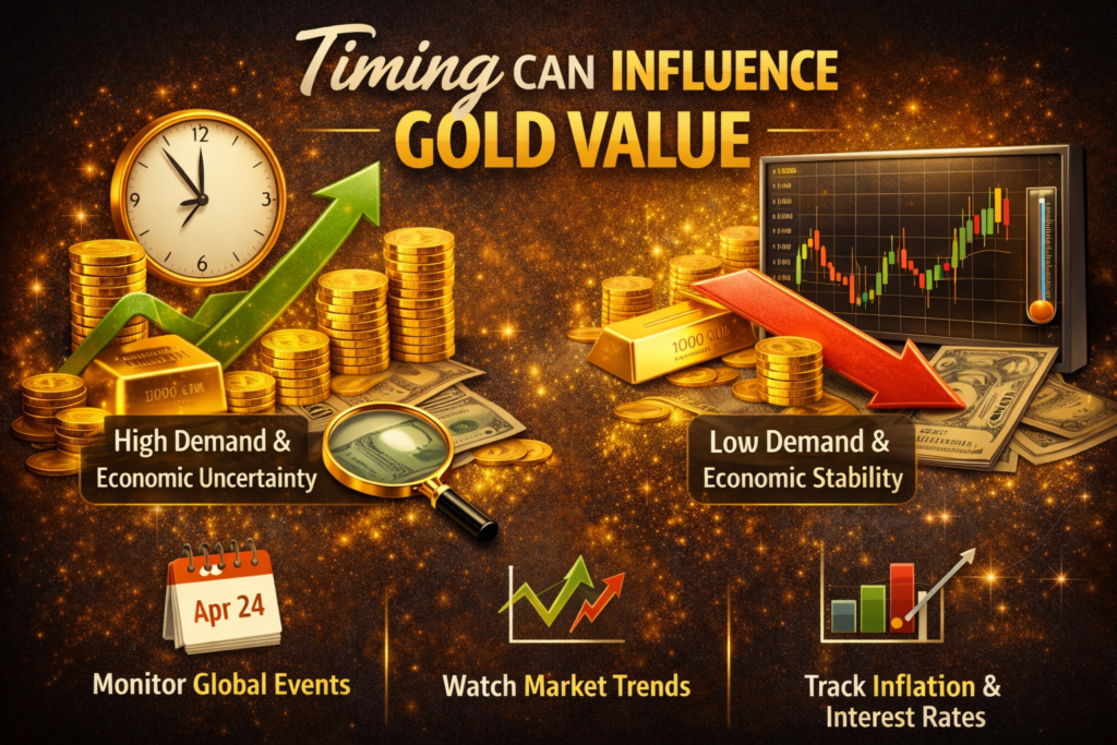 best old gold seller in Kolkata