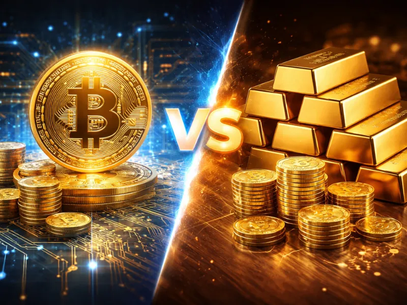 best old gold buyer in Kolkata