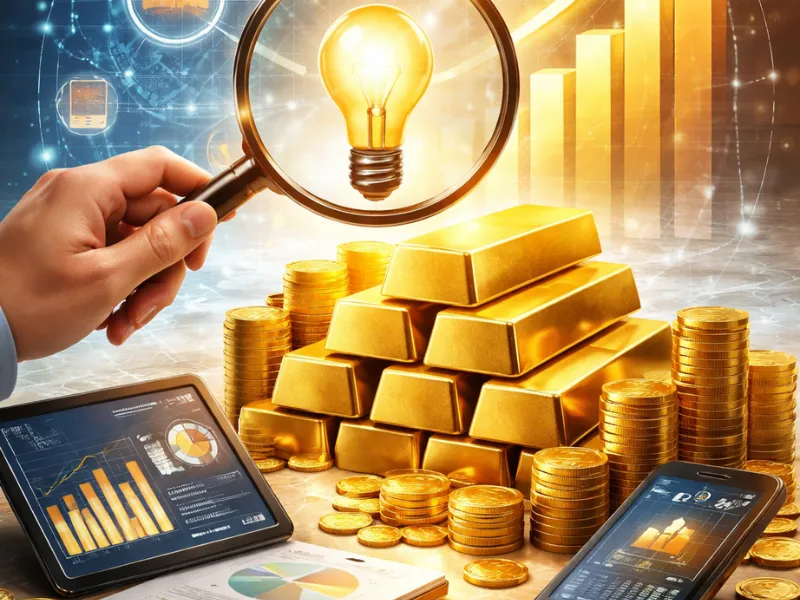 best old gold buyer in Kolkata